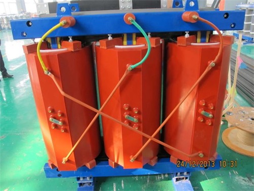 维西SCB10-1250kva干式变压器现货规格